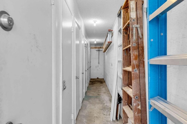 389 N Anglers Dr Unit 204, Marathon, FL 33050 - view of storage