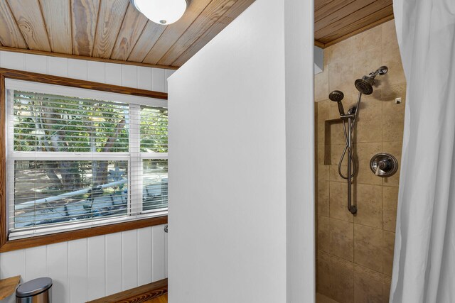 145 Plantation Blvd, Islamorada, FL 33036 - photo 21