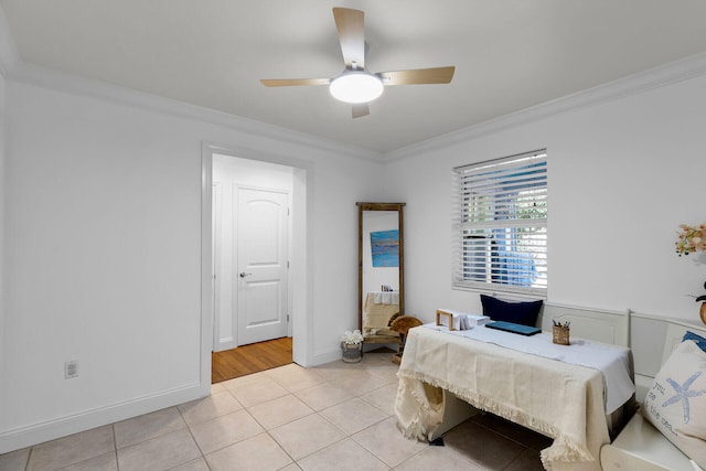 145 Plantation Blvd, Islamorada, FL 33036 - photo 32
