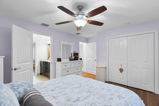 145 Plantation Blvd, Islamorada, FL 33036 - photo 28