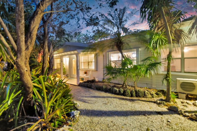 145 Plantation Blvd, Islamorada, FL 33036 - photo 5