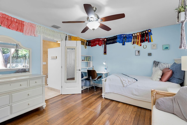 145 Plantation Blvd, Islamorada, FL 33036 - photo 24