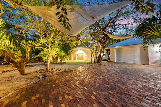 145 Plantation Blvd, Islamorada, FL 33036 - photo 61