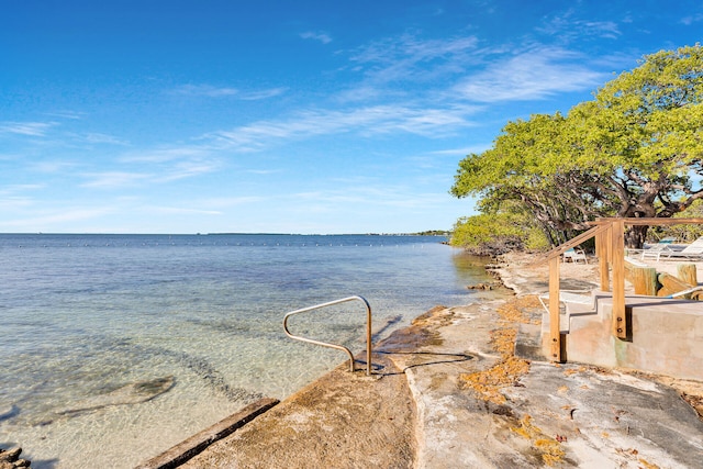 145 Plantation Blvd, Islamorada, FL 33036 - photo 64