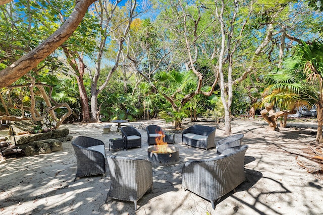 145 Plantation Blvd, Islamorada, FL 33036 - photo 52