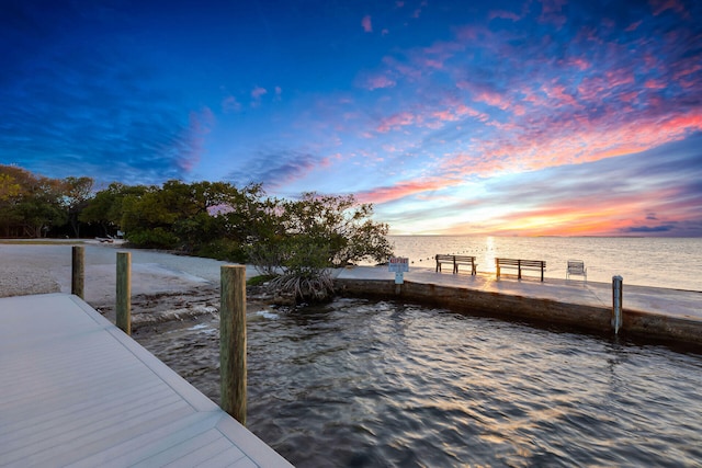 145 Plantation Blvd, Islamorada, FL 33036 - photo 74