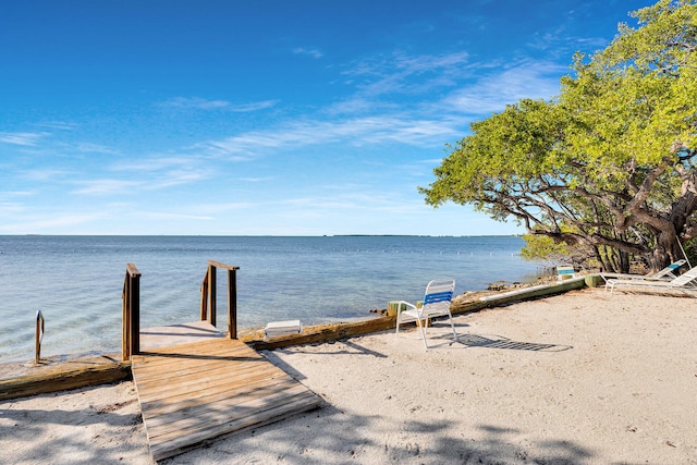 145 Plantation Blvd, Islamorada, FL 33036 - photo 65