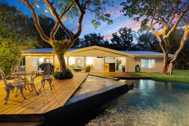 145 Plantation Blvd, Islamorada, FL 33036 - photo 43