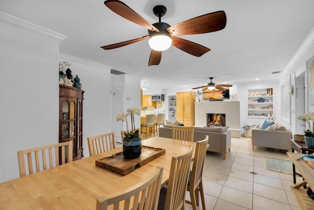 145 Plantation Blvd, Islamorada, FL 33036 - photo 9
