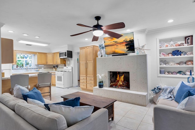 145 Plantation Blvd, Islamorada, FL 33036 - photo 6