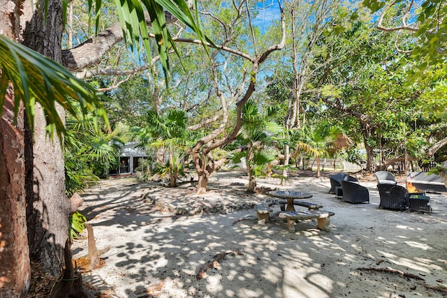 145 Plantation Blvd, Islamorada, FL 33036 - photo 53