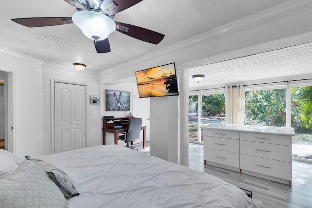 145 Plantation Blvd, Islamorada, FL 33036 - photo 18