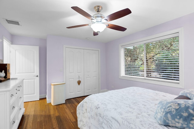 145 Plantation Blvd, Islamorada, FL 33036 - photo 26