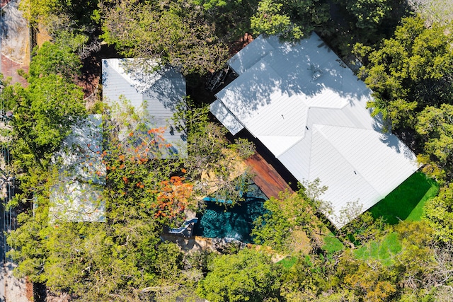 145 Plantation Blvd, Islamorada, FL 33036 - photo 4