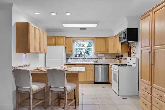145 Plantation Blvd, Islamorada, FL 33036 - photo 11