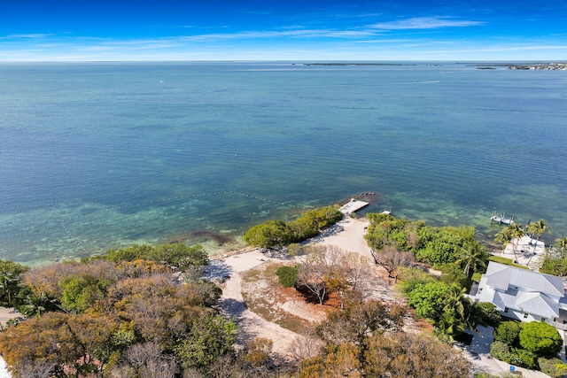 145 Plantation Blvd, Islamorada, FL 33036 - photo 62