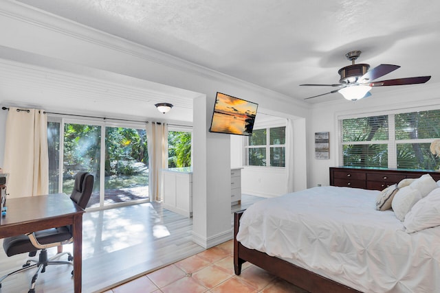 145 Plantation Blvd, Islamorada, FL 33036 - photo 14