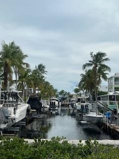 306 Little Miss Muffett Ln, Key Largo, FL 33037 - photo 20