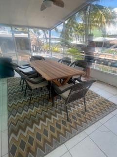 306 Little Miss Muffett Ln, Key Largo, FL 33037 - photo 17