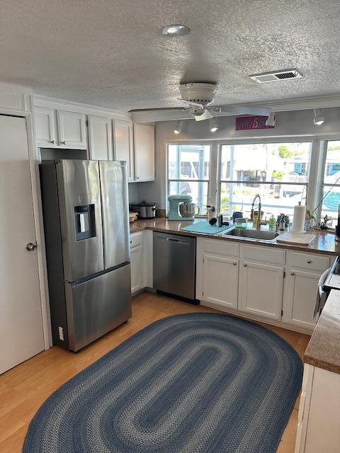 306 Little Miss Muffett Ln, Key Largo, FL 33037 - photo 4