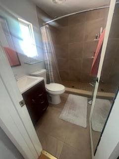 306 Little Miss Muffett Ln, Key Largo, FL 33037 - photo 15