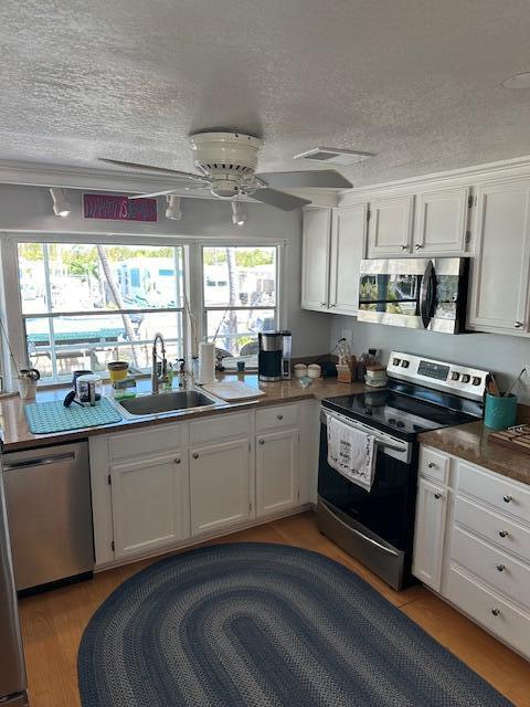 306 Little Miss Muffett Ln, Key Largo, FL 33037 - photo 5