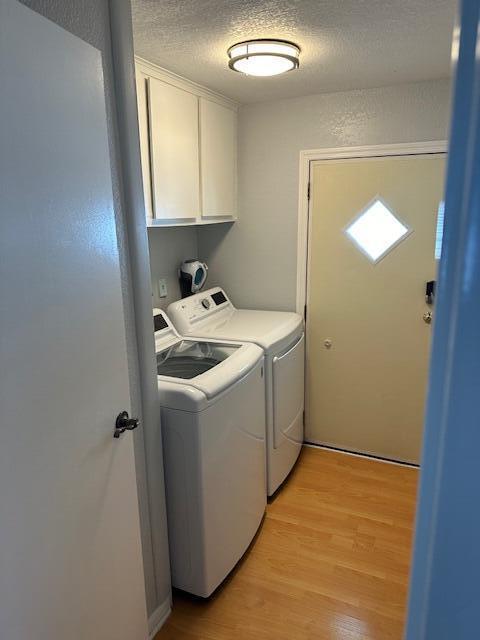 306 Little Miss Muffett Ln, Key Largo, FL 33037 - photo 16