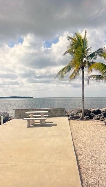 306 Little Miss Muffett Ln, Key Largo, FL 33037 - photo 25