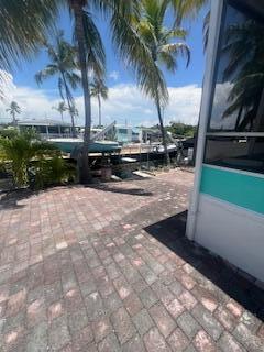 306 Little Miss Muffett Ln, Key Largo, FL 33037 - photo 19