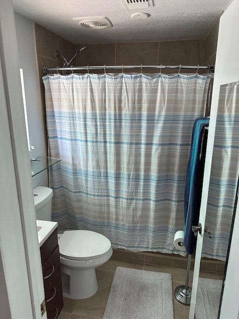 306 Little Miss Muffett Ln, Key Largo, FL 33037 - photo 14