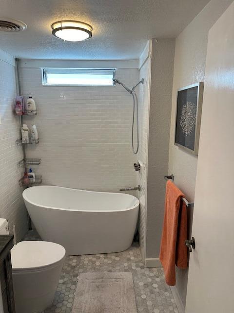 306 Little Miss Muffett Ln, Key Largo, FL 33037 - photo 11