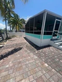 306 Little Miss Muffett Ln, Key Largo, FL 33037 - photo 18