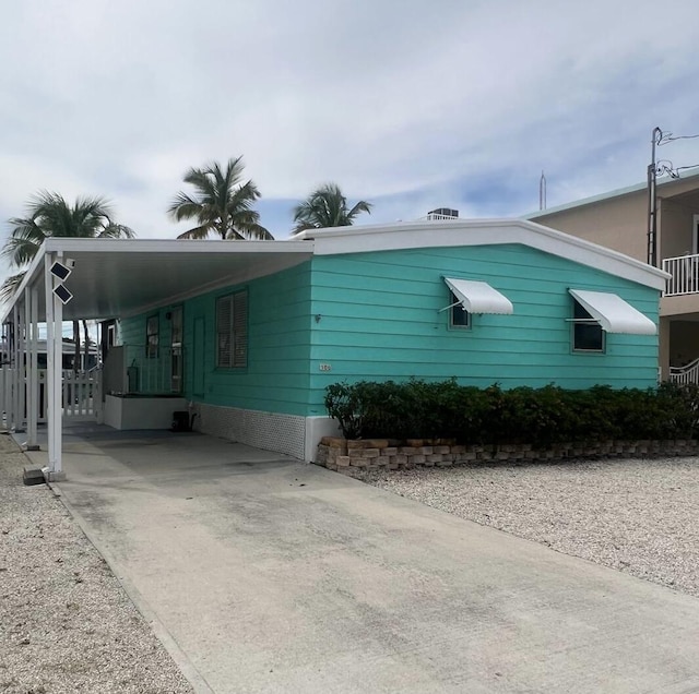 306 Little Miss Muffett Ln, Key Largo, FL 33037 - photo 1