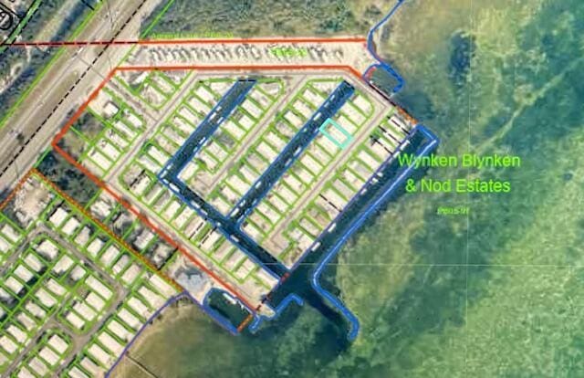306 Little Miss Muffett Ln, Key Largo, FL 33037 - photo 26