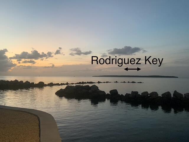 306 Little Miss Muffett Ln, Key Largo, FL 33037 - photo 23
