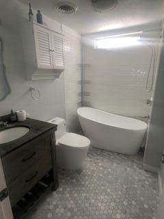 306 Little Miss Muffett Ln, Key Largo, FL 33037 - photo 10