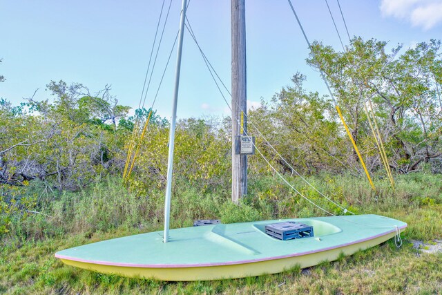 4500 Filer Cove Rd, Big Torch, FL 33042 - view of surrounding community
