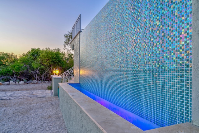 4500 Filer Cove Rd, Big Torch, FL 33042 - view of property exterior