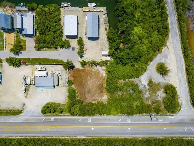 LOT2 Overseas Hwy, Cudjoe FL, 33042 land for sale