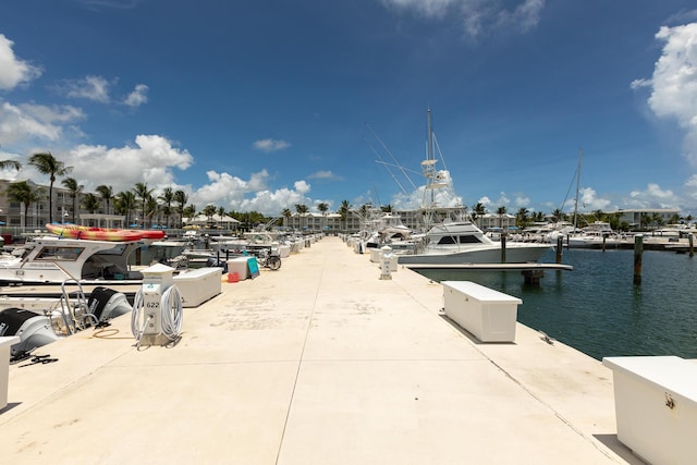 5950 Peninsular Ave, Stock Island, FL 33040 - photo 4
