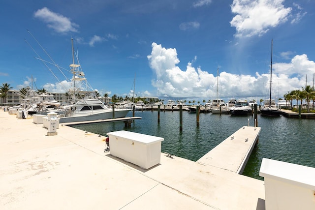 5950 Peninsular Ave, Stock Island, FL 33040 - photo 1