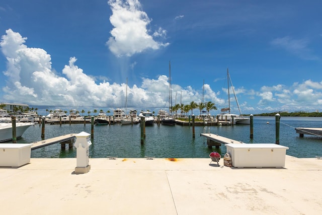 5950 Peninsular Ave, Stock Island, FL 33040 - photo 2