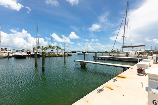 5950 Peninsular Ave, Stock Island, FL 33040 - photo 3