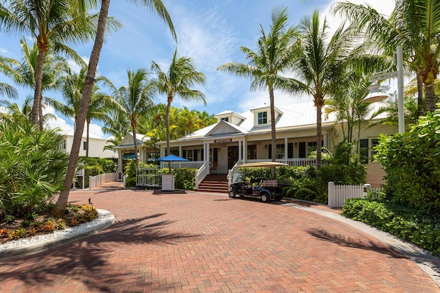 5950 Peninsular Ave, Stock Island, FL 33040 - photo 9