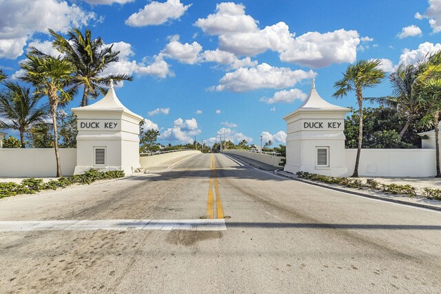 421 Harbour Dr, Duck, FL 33050 - photo 3