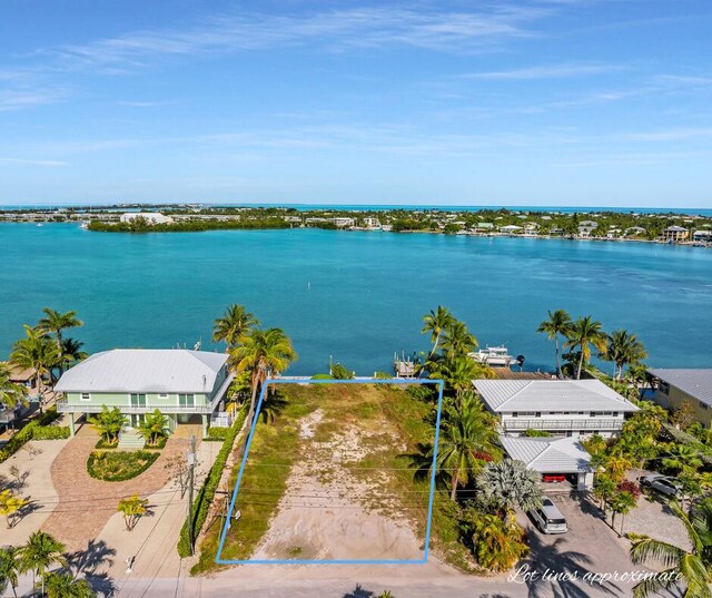 421 Harbour Dr, Duck, FL 33050 - photo 7