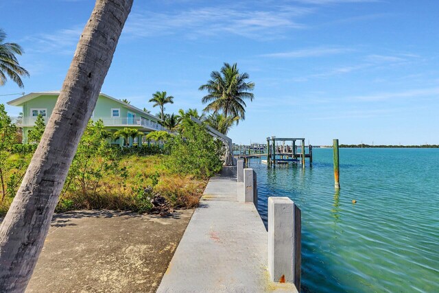 421 Harbour Dr, Duck, FL 33050 - photo 15