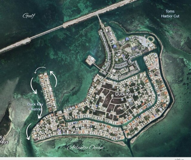 421 Harbour Dr, Duck, FL 33050 - photo 18