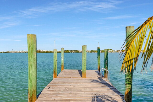 421 Harbour Dr, Duck, FL 33050 - photo 16