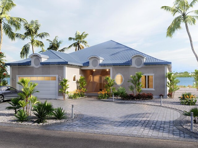 421 Harbour Dr, Duck, FL 33050 - photo 1